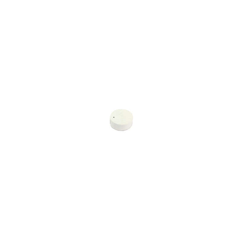 foto del prodotto pulsante di programma originale lavastoviglie whirlpool 340983