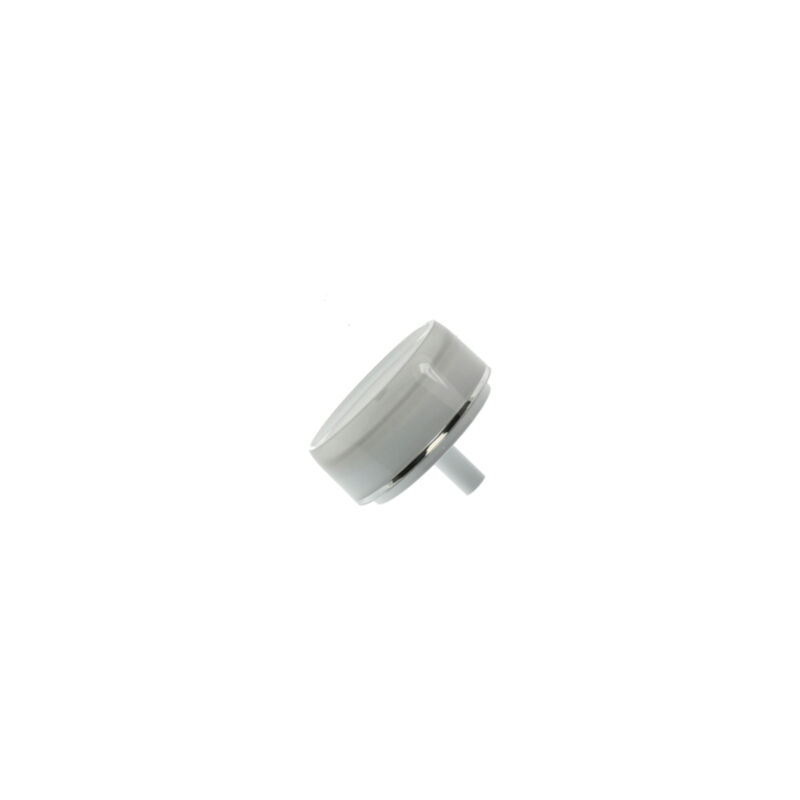 foto del prodotto pulsante di programmazione originale lavatrice samsung 4354696