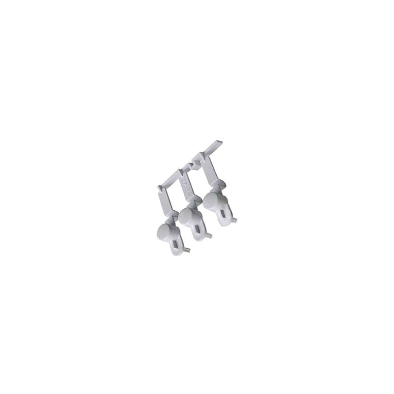 foto del prodotto pulsante di programmazione originale lavatrice whirlpool 3242378058331776103
