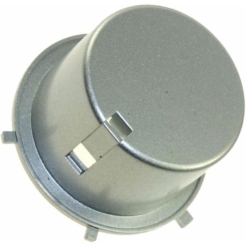 foto del prodotto pulsante di regolazione originale forni a microonde samsung 330341
