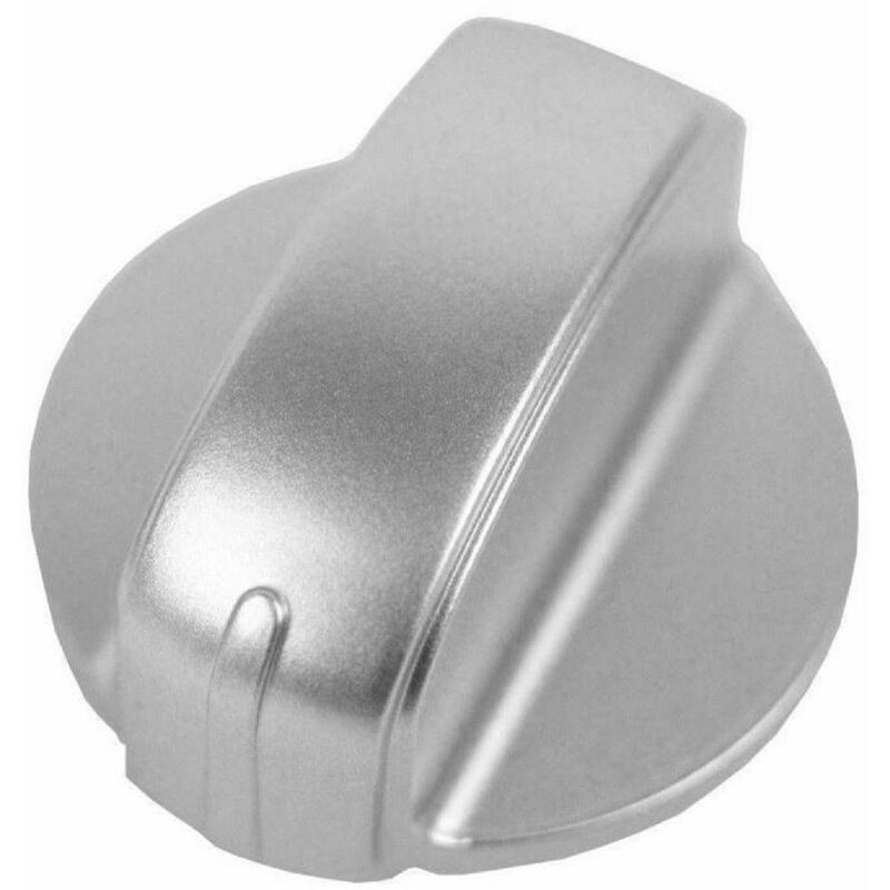 foto del prodotto pulsante di regolazione originale forni, fornelli elettrici e a gas ariston hotpoint hotpoint 3003478055005971673