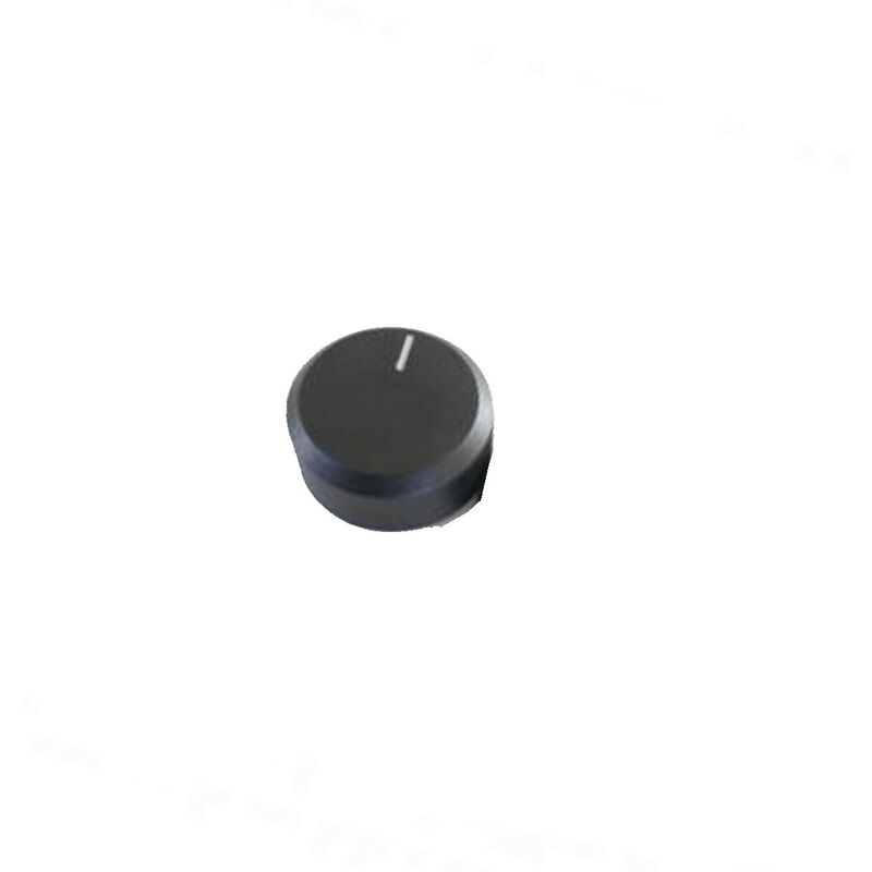 foto del prodotto pulsante di selezione originale forni, fornelli elettrici e a gas samsung 4356460