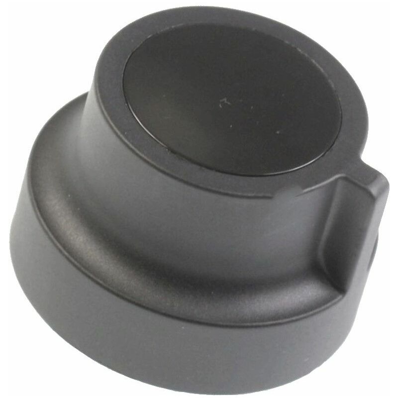 foto del prodotto pulsante di timer forni, fornelli elettrici e a gas rowenta 4354506