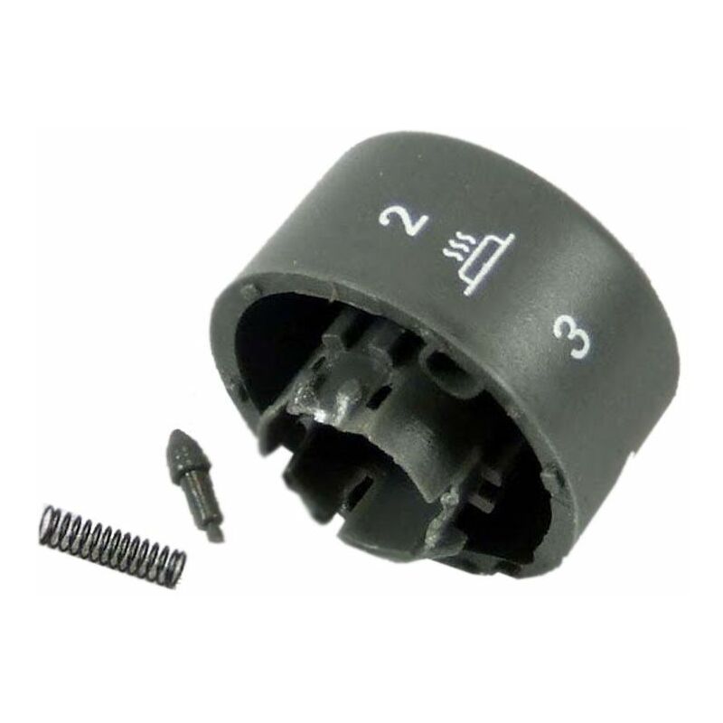 foto del prodotto pulsante di timer macchina da caff , caffettiera kenwood 4371482