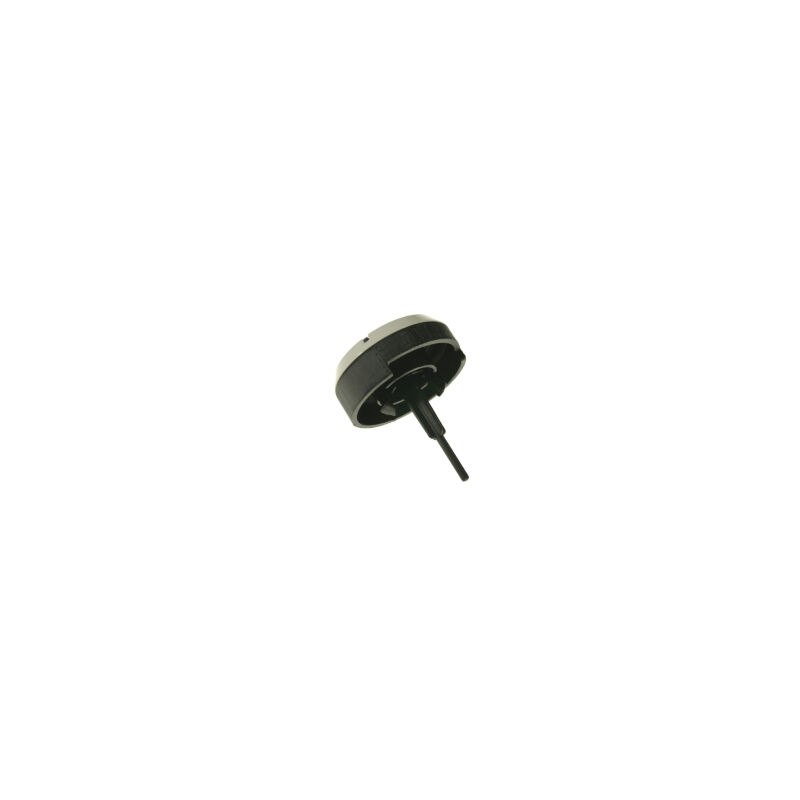 foto del prodotto pulsante di variazione aspirapolvere rowenta 43542893616360510966