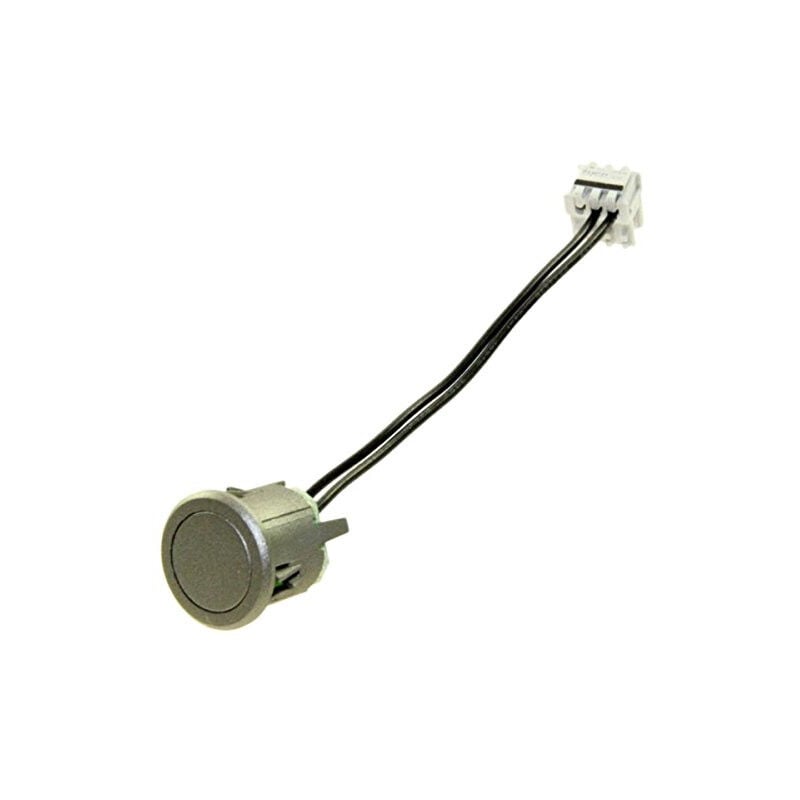 foto del prodotto pulsante display forni, fornelli elettrici e a gas whirlpool 2946393662734329993