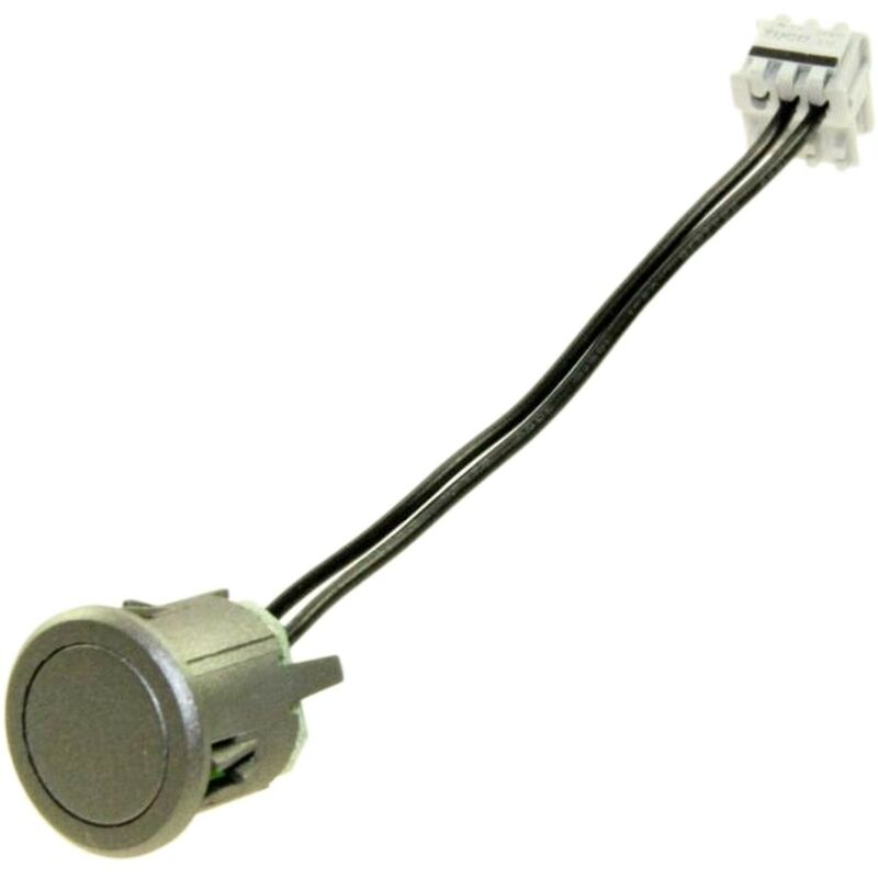 foto del prodotto pulsante display forni, fornelli elettrici e a gas whirlpool 2946393662894716503