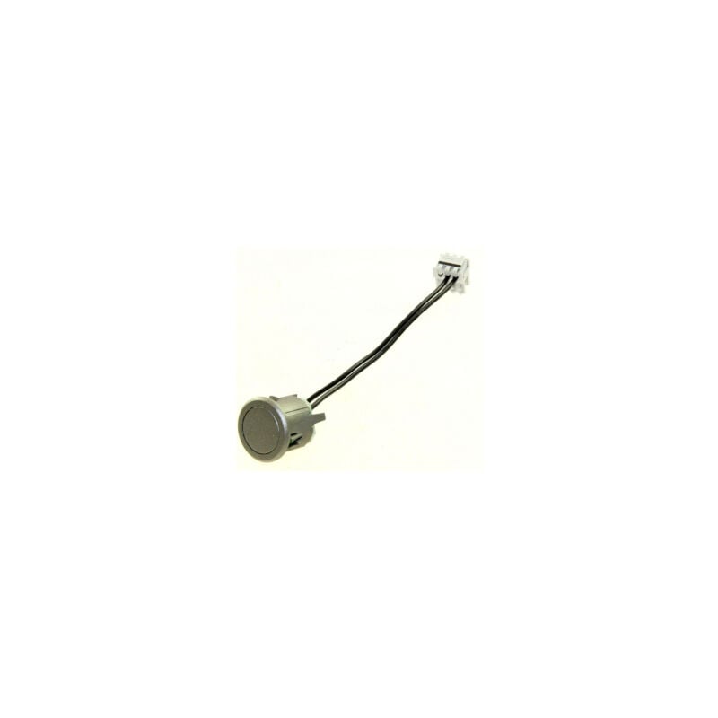 foto del prodotto pulsante display forni, fornelli elettrici e a gas whirlpool 2946398058331113519