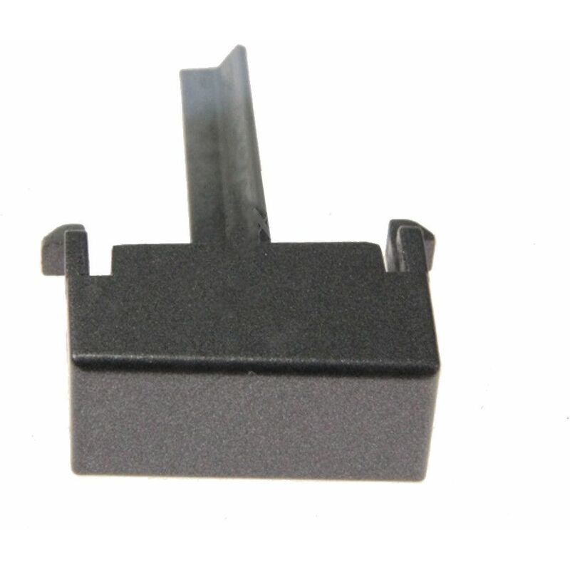 foto del prodotto pulsante display originale lavastoviglie beko 353043