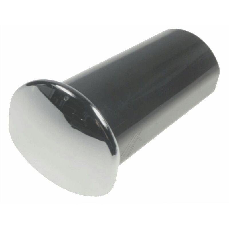 foto del prodotto pulsante duo xl - robot da cucina e cuocitutto magimix 4341953519281000168