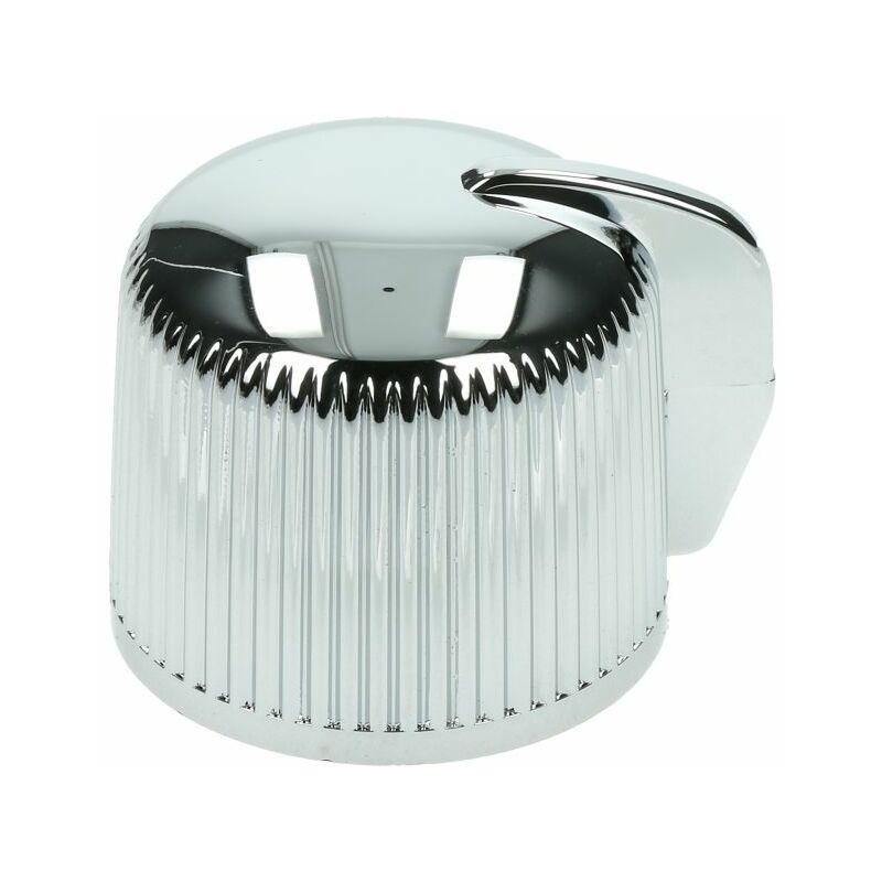 foto del prodotto pulsante espresso per macchinetta macchina da caff , caffettiera 298475 delonghi