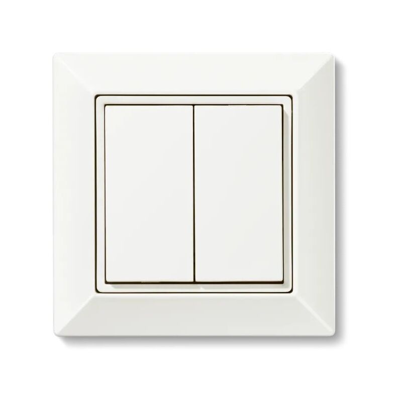 foto del prodotto pulsante finder yesly beyon ble 4 canali adesivo 013b9
