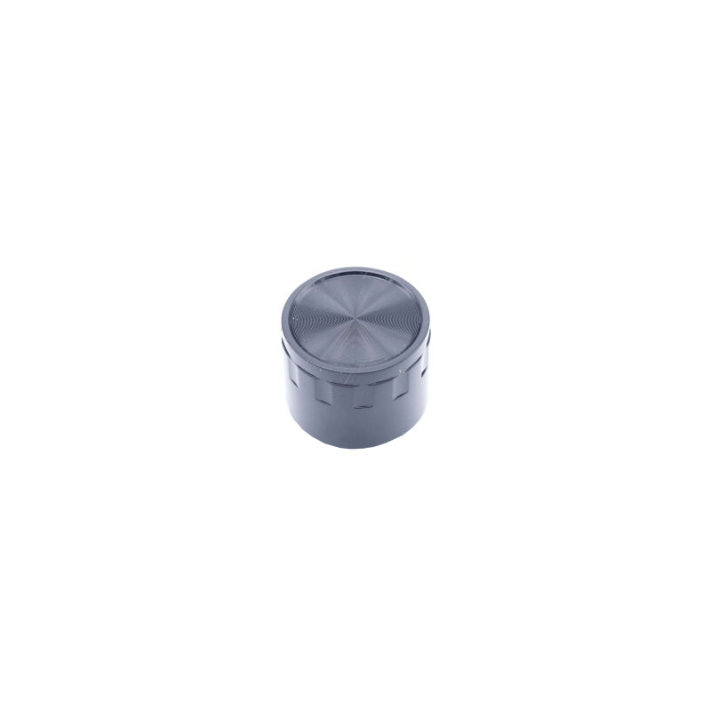 foto del prodotto pulsante forni a microonde beko 353725