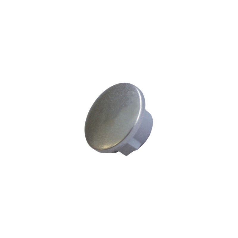foto del prodotto pulsante forni a microonde whirlpool 294666