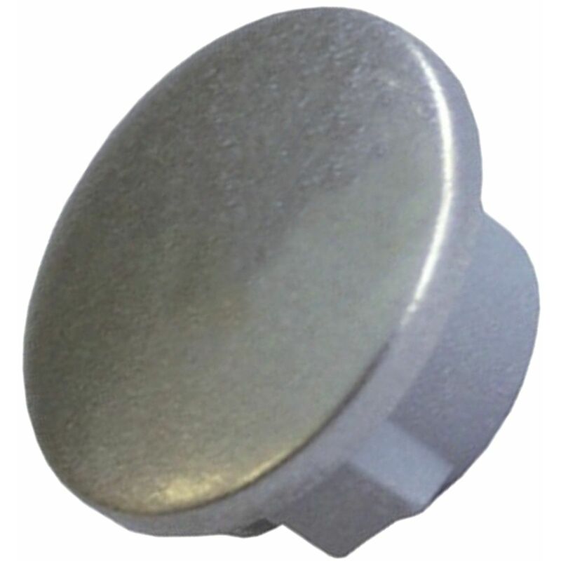 foto del prodotto pulsante forni a microonde whirlpool 2946663662734848500