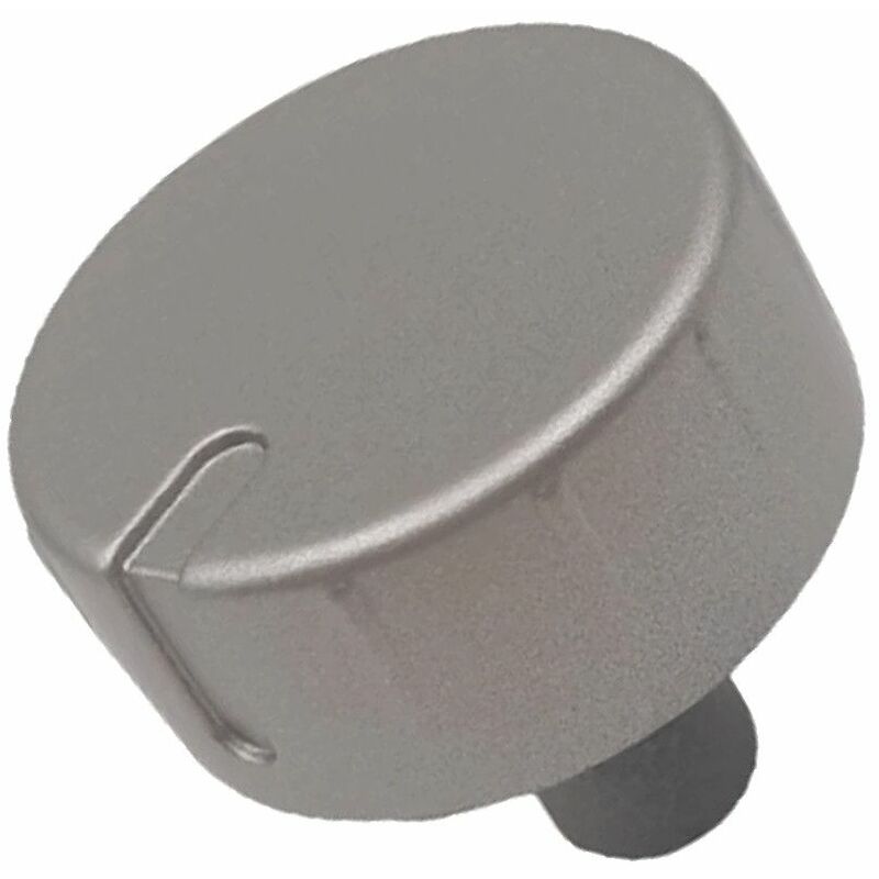 foto del prodotto pulsante forni, fornelli elettrici e a gas ariston hotpoint 4364903