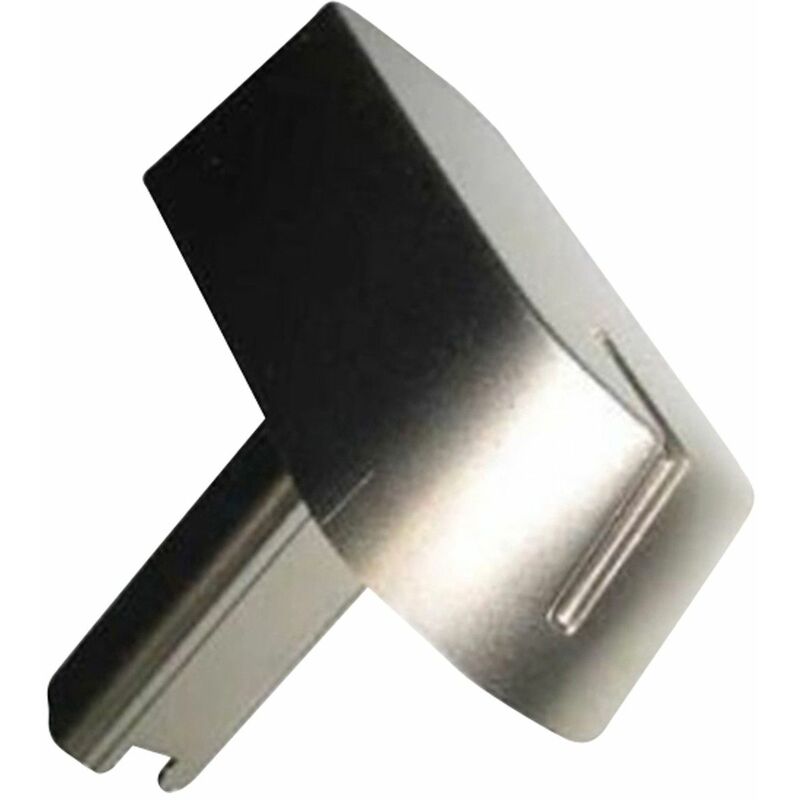 foto del prodotto pulsante forni, fornelli elettrici e a gas de dietrich 625853662894071381