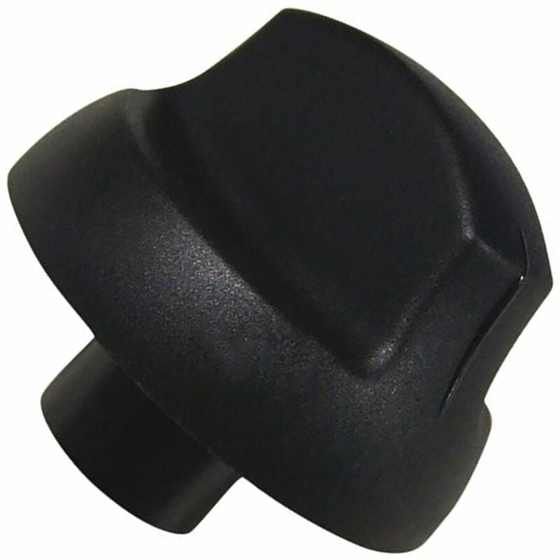 foto del prodotto pulsante forni, fornelli elettrici e a gas ignis 325610