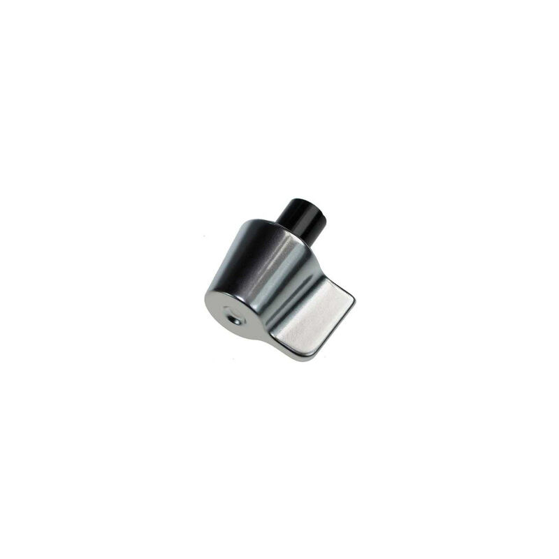 foto del prodotto pulsante forni, fornelli elettrici e a gas whirlpool 289127