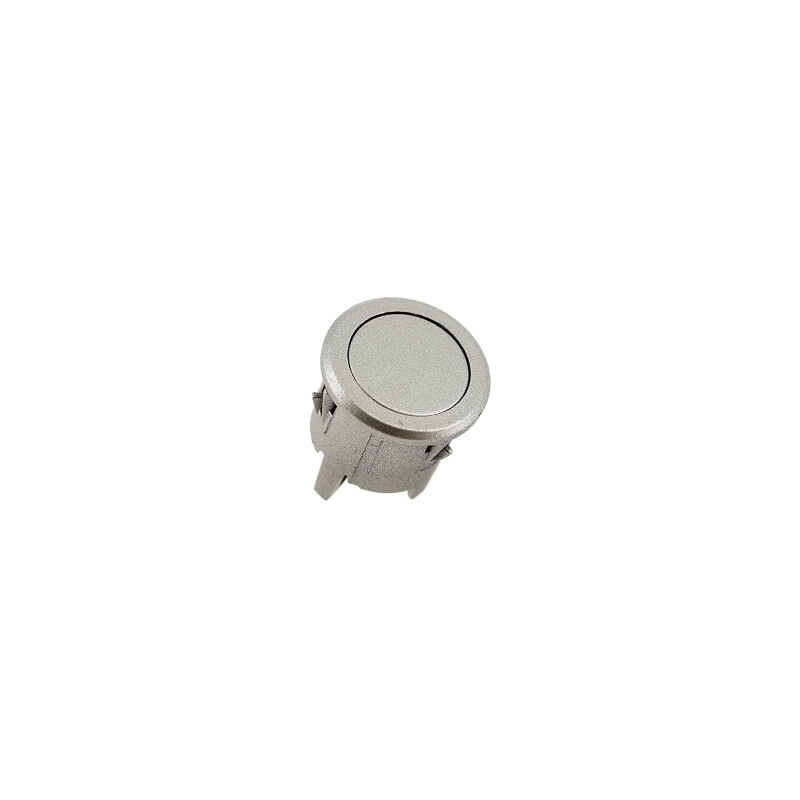 foto del prodotto pulsante forno a microonde originale 480120100932, c00315077 whirlpool