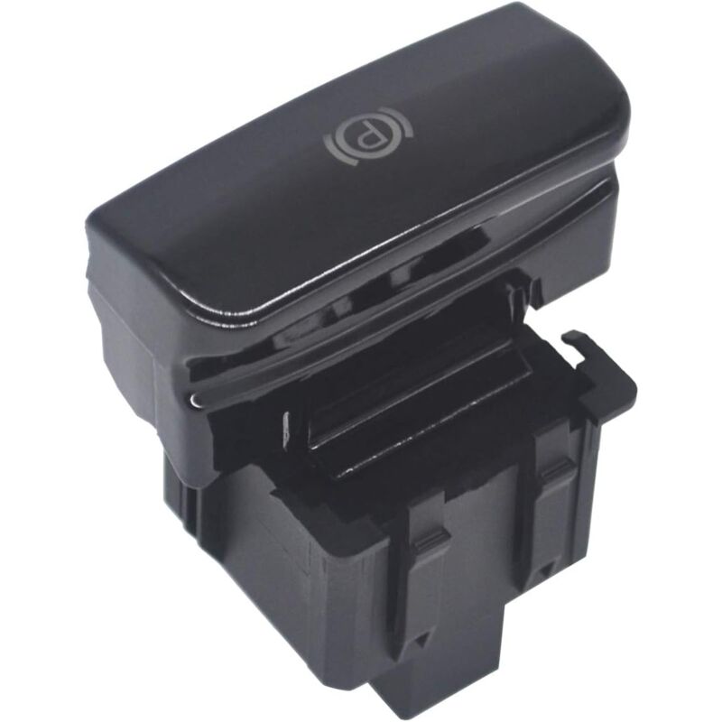 foto del prodotto pulsante freno a mano c4 grand picasso ds4 470702, kasturrboo interruttore freno per 3008 5008 470706 470703 nero lucido bebusingoto