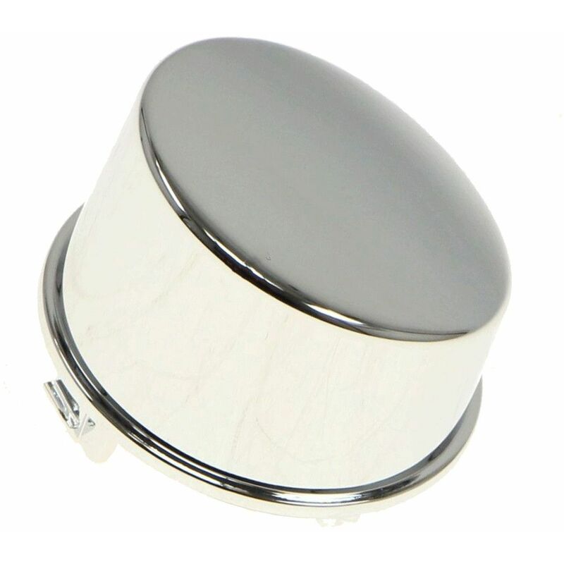 foto del prodotto pulsante - friggitrice moulinex 4353768