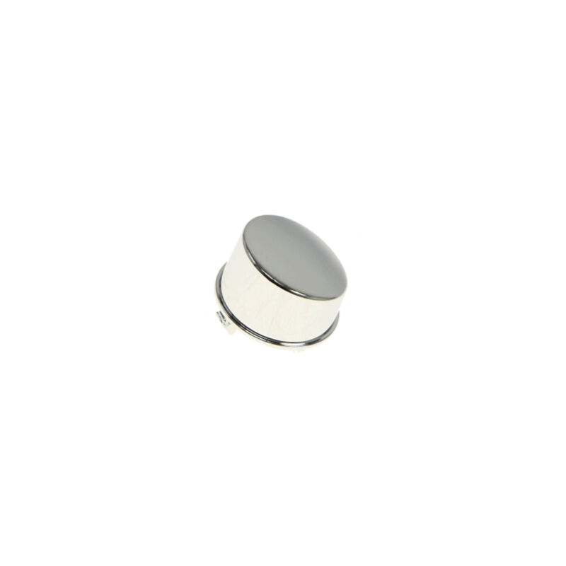foto del prodotto pulsante friggitrice moulinex 43537683616360254013