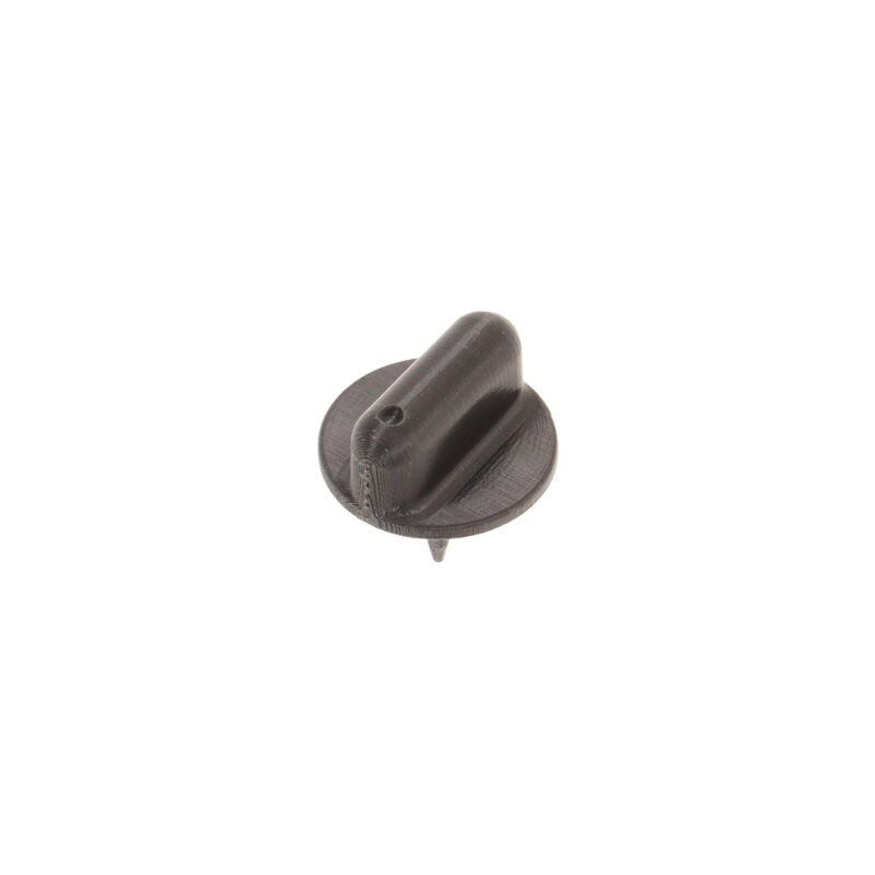 foto del prodotto pulsante grigio forni, fornelli elettrici e a gas rowenta 3002323616360011913