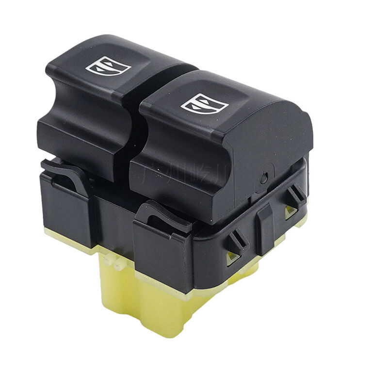 foto del prodotto pulsante interruttore alzacristalli per clio 4 254118044r interruttore controllo alzacristalli per captur symbol trafic lodgy dokker sandero vivaro