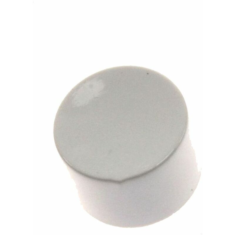foto del prodotto pulsante lampada forni, fornelli elettrici e a gas beko 4360091