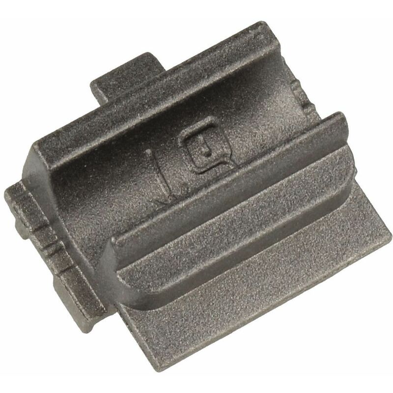 foto del prodotto pulsante lastra superiore piastra per waffle, tostapane tefal 4351411