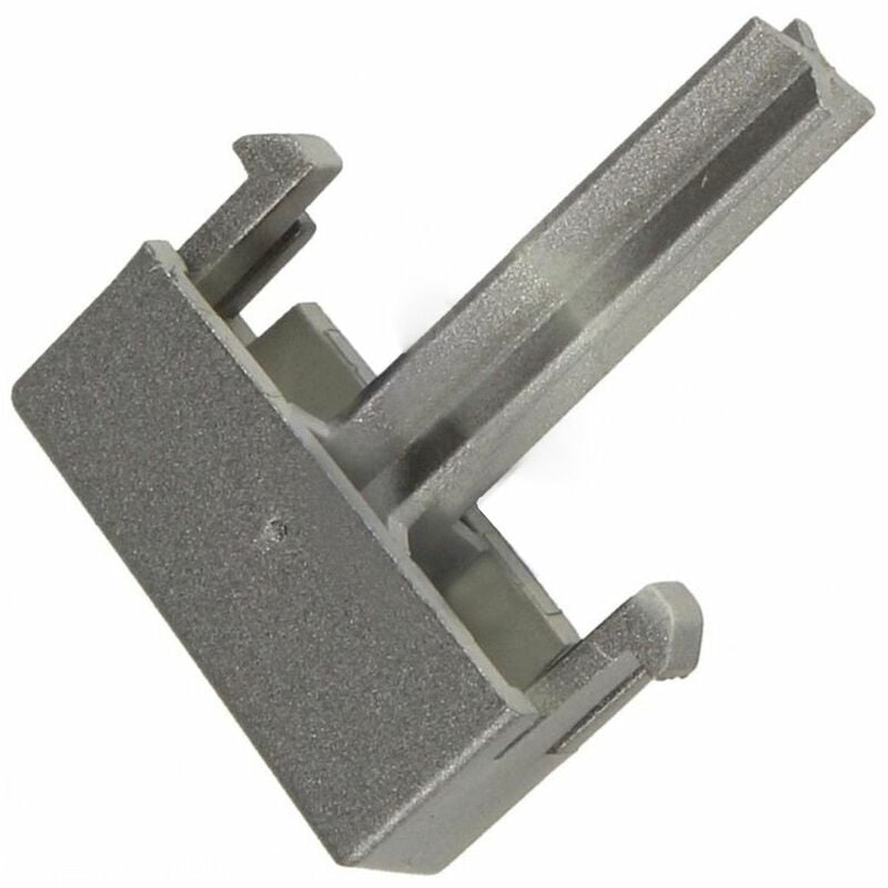 foto del prodotto pulsante - lavastoviglie beko 344060
