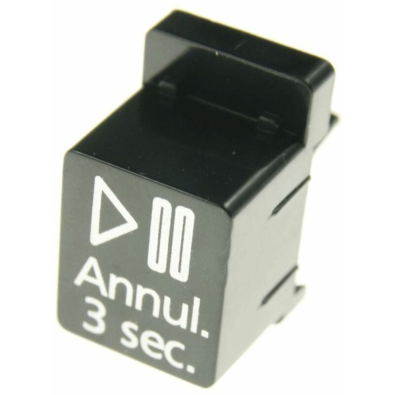 foto del prodotto pulsante lavastoviglie beko 353039