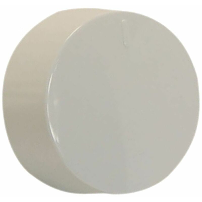 foto del prodotto pulsante lavastoviglie indesit 2948198015250717518