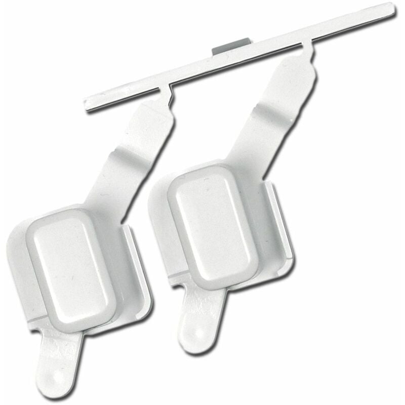 foto del prodotto pulsante lavatrice whirlpool 2945554054905184842