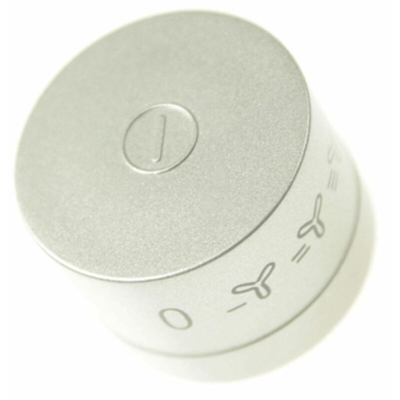 foto del prodotto pulsante, leva cappa aspirante ariston hotpoint 4367782