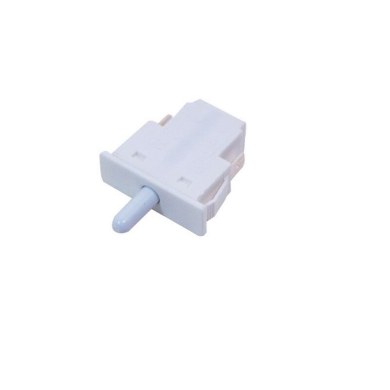 foto del prodotto pulsante luce frigorifero ariston indesit whirlpool 250 v compatibile rf 18