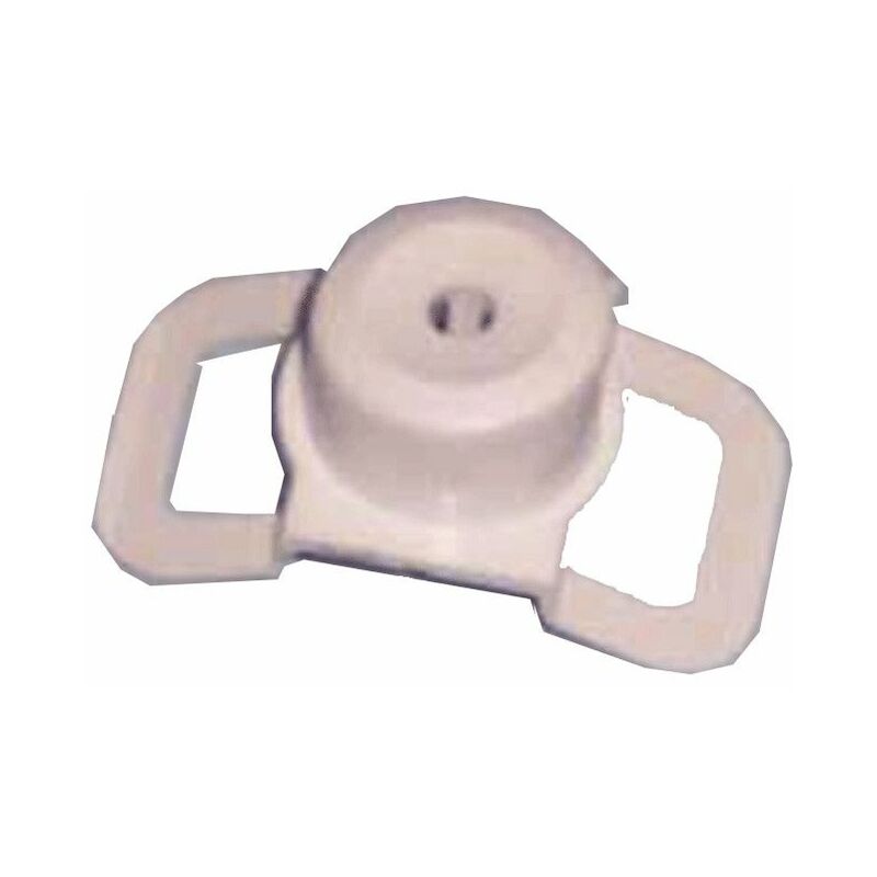 foto del prodotto pulsante m a lavastoviglie beko 352986