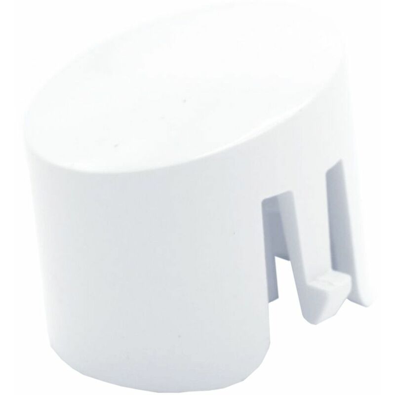 foto del prodotto pulsante m a lavastoviglie beko 353028