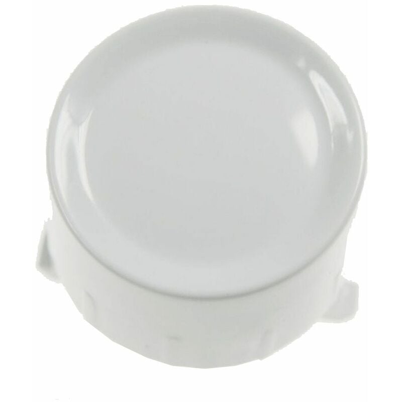 foto del prodotto pulsante m a originale lavatrice beko 353135