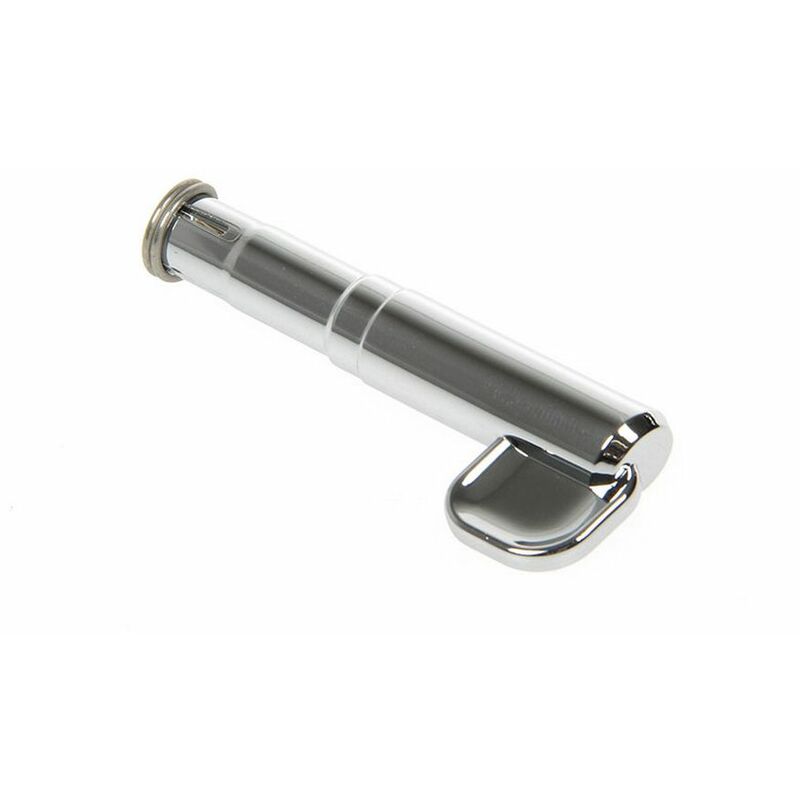 foto del prodotto pulsante macchina da caff , caffettiera delonghi 298384