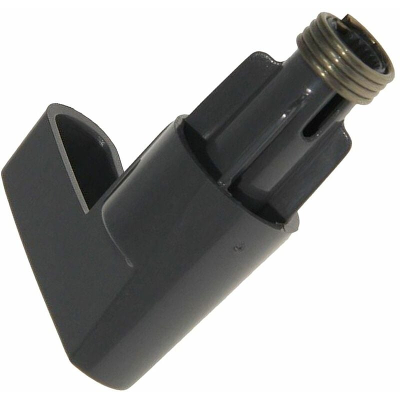 foto del prodotto pulsante macchina da caff , caffettiera delonghi 298385