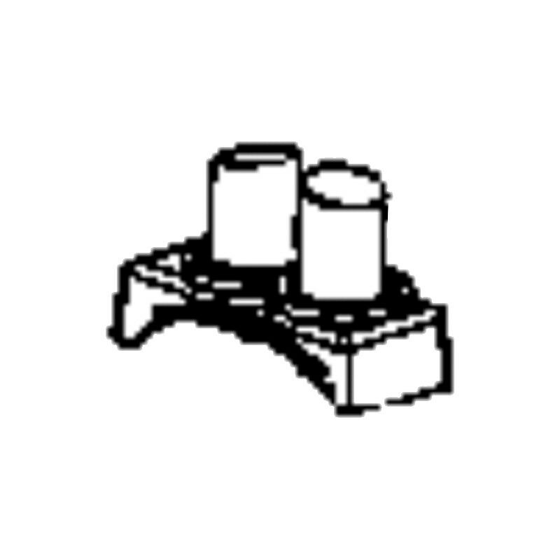 foto del prodotto pulsante - macchina da caffè, caffettiera krups 43487533519285010408