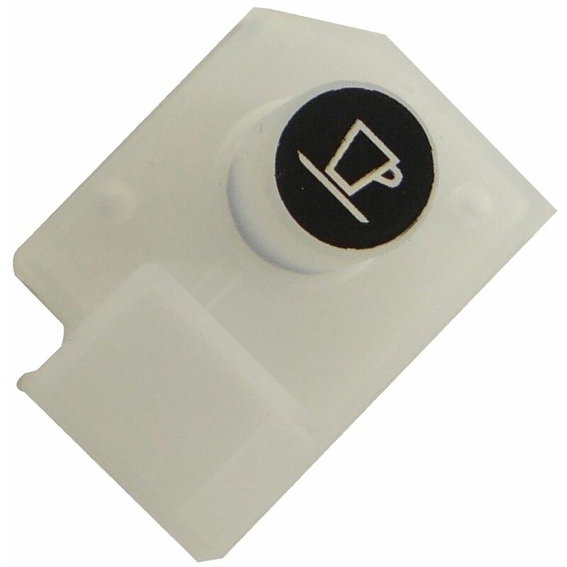 foto del prodotto pulsante macchina da caff , caffettiera magimix 2983873664902130301