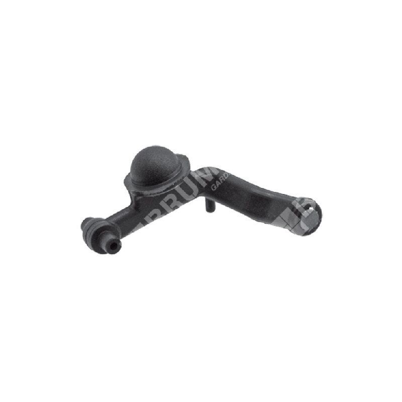 foto del prodotto pulsante mezza corsa per forbici a batteria maori zak 30 compatibile - 016094