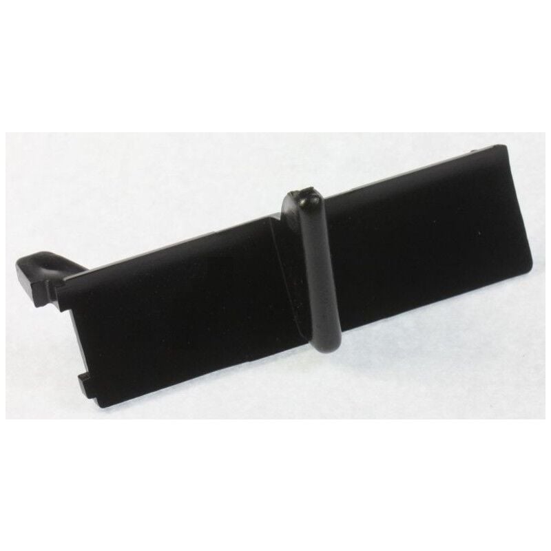 foto del prodotto pulsante motore cappa aspirante electrolux 2961443662734093344
