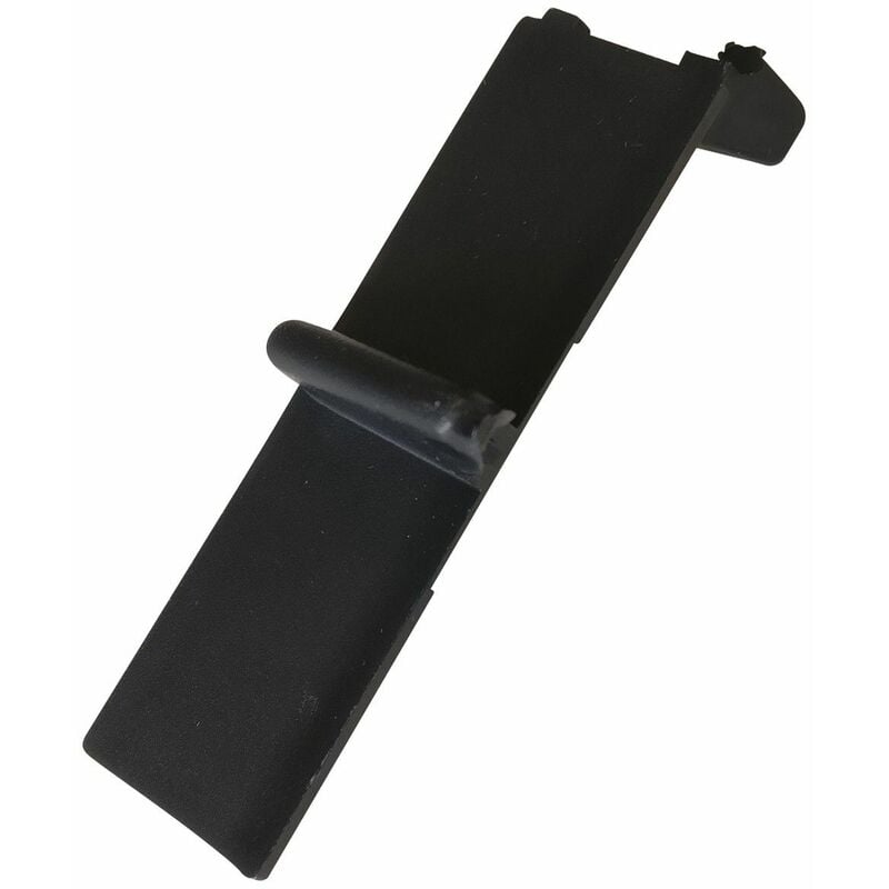 foto del prodotto pulsante motore cappa aspirante electrolux 2961443662894594767