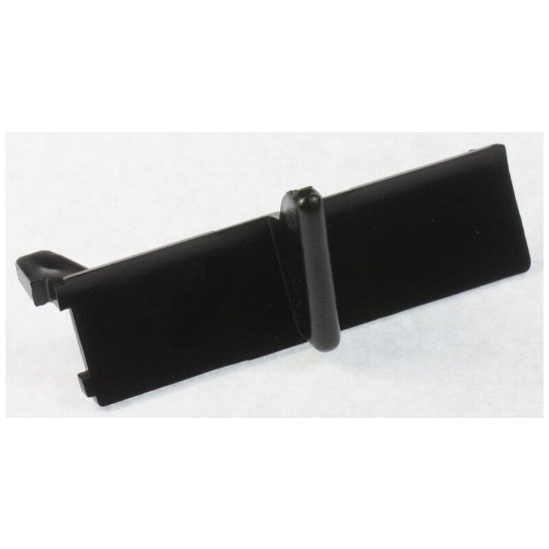 foto del prodotto pulsante motore cappa aspirante electrolux 2961443666039000861