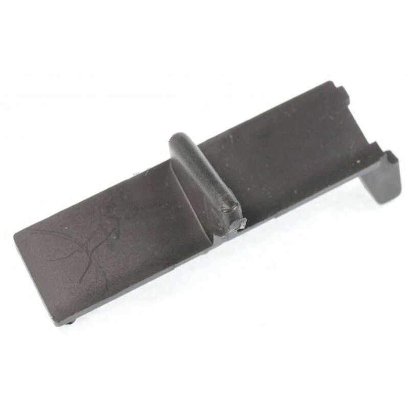 foto del prodotto pulsante motore cappa aspirante rosieres 3360893662894835433