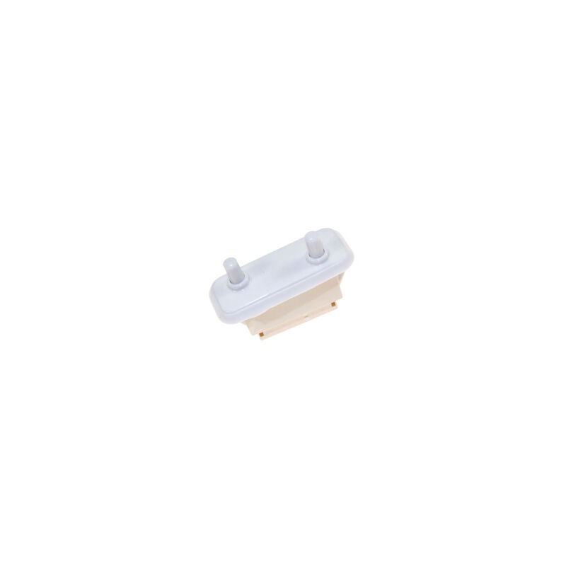 foto del prodotto pulsante n. 406b per la luce frigorifero, congelatore lg 2607803662734228210